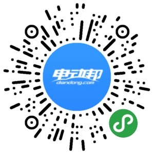 炒菜最好的油排行_首页口碑榜|2022年度口碑盘点,最受消费者喜爱的食用油品牌榜出炉