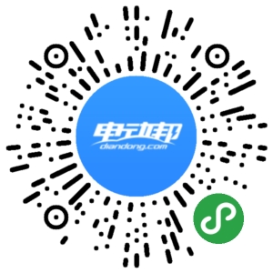 2万左右的车排行榜_2万左右的车2万以上买什么车好_2万左右的...(2)