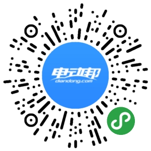 20万合资车排行榜_20万左右车性价比最高排名这几款合资车都是高性价比