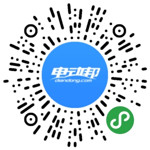 十万以内越野车排行榜_10万之内的SUV排行榜,10万以内的SUV车排行榜前十名