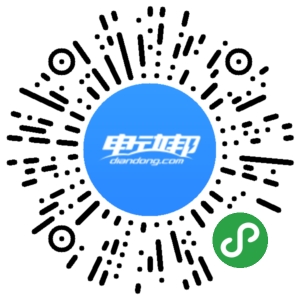 15万落地的车排行榜_落地价十五万以内的车落地15万以内的车排行榜