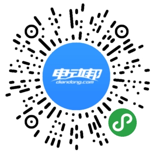 十万以内越野车排行榜_10万之内的SUV排行榜,10万以内的SUV车排行榜前十名