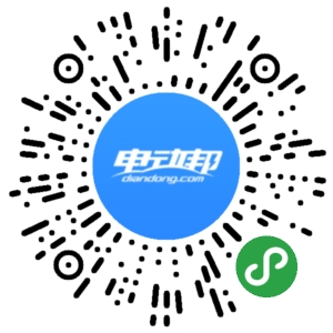 10万元suv销量排行榜_10万左右的车suv销量榜,赶紧选择吧(2)