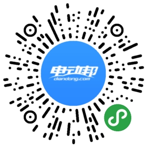 10万以下轿车销量排行榜_2021年10月10万以内汽车销量排行榜(2)