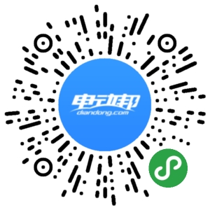 性价比高的suv排行榜20万_20万性价比最高的车suv二十万左右的suv排名
