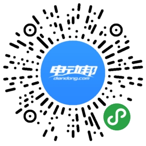 轿车重量排行榜_汽车重量排行榜-太平洋汽车网