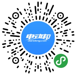 10多万的车排行榜_10万左右的车排行榜10万左右买什么车好