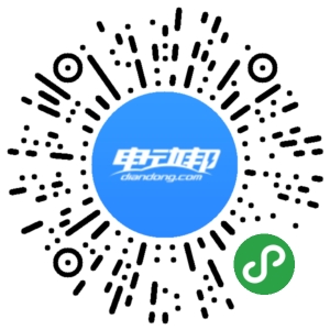 女士越野车排行榜_适合女性开的越野车十款越野车排名,铃木吉姆尼霸气有个性|铃木汽车...