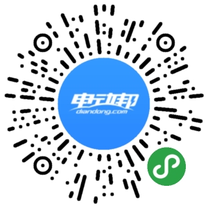 18万左右的suv车排行榜_18万左右SUV排名(2)