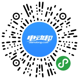 越野车离地间隙排行榜_离地间隙最大suv排名,离地间隙最高的suv