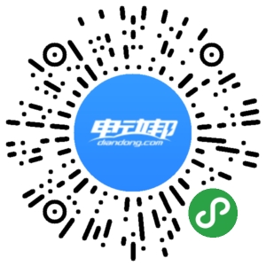 20万合资车排行榜_20万左右车性价比最高排名这几款合资车都是高性价比