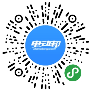紧凑型车隔音排行榜_什么车静音效果好!推荐4款隔音出色的紧凑车