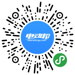 60万越野车排行榜_60万SUV排名前十位的车有哪些(2)