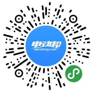 最耐操的车排行榜_外媒公布最皮实耐用车型排行榜,这些车开10年都不坏!日系占半数