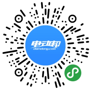 性价比高的越野车排行_越野车性价比排行榜,越野车车型推荐(2)