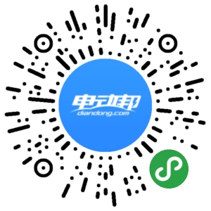 十五万内的车排行榜_十五万以内的车前十名十五万元内车型排行榜