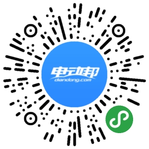 十万级轿车排行榜_10万左右最好的轿车排行榜