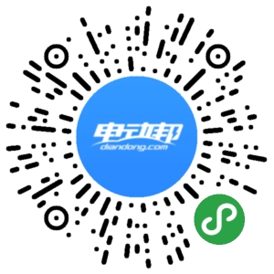 轿车质量前十名排行榜_2022年质量最好的十大汽车品牌公布:红旗仅第五,丰田、捷达上榜