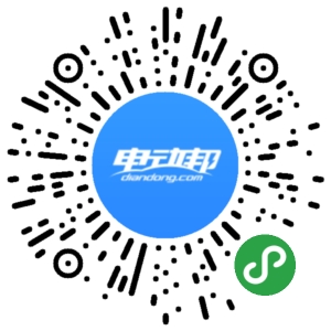 轿车宽度排行_轿车后排座椅宽度排名