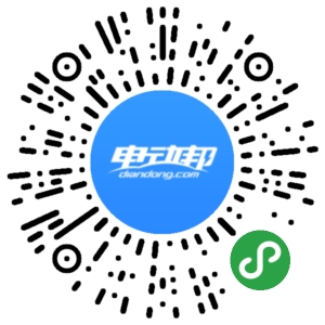 混合动力排行_混合动力车排行榜