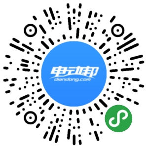 什么是保姆车,保姆车推荐