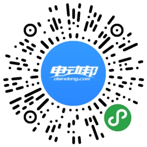10万以内的轿车排行榜_10万以下轿车排行榜,十万以内家用轿车推荐