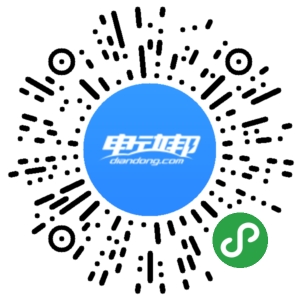 20万左右女士开的车排行榜_20万女士车型排行榜,适合女生开的车20万