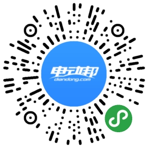 10万内节油车排行榜_省油家用车十万左右,10万元省油的车排行榜