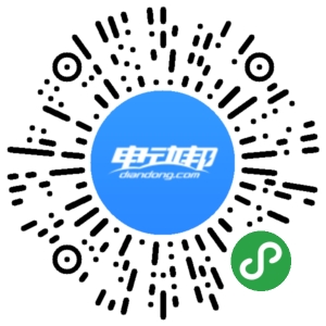 中型车suv排行_中型SUV排行榜-买车网