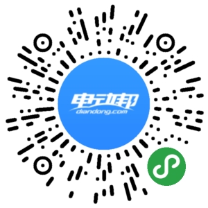 25万左右的越野车排行榜_25万左右越野车排行榜,越野车车型推荐--昂科威(2)