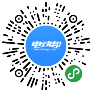 性价比高的越野车排行_越野车性价比排行榜,越野车车型推荐(2)