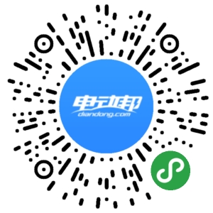 10万元suv销量排行榜_10万左右的车suv销量榜,赶紧选择吧