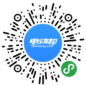 10多万的车排行榜_10万左右的车排行榜10万左右买什么车好