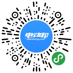 15万落地的车排行榜_落地价十五万以内的车落地15万以内的车排行榜