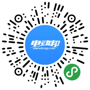 插电式电动汽车,车型推荐