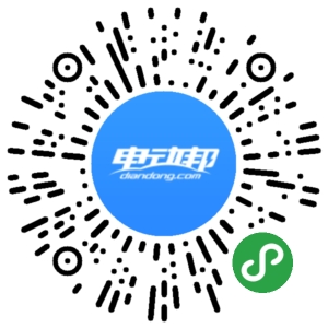 2万左右的车排行榜_2万左右的车2万以上买什么车好_2万左右的...(2)