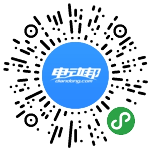 10万以下轿车销量排行榜_2021年10月10万以内汽车销量排行榜(2)