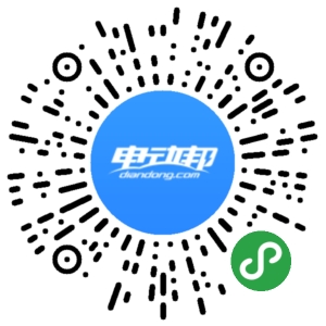 18万左右的suv车排行榜_18万左右SUV排名(2)