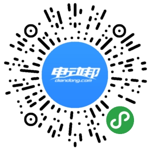 十万落地的车排行榜_10万的车排行榜前十十万落地最热销十款车