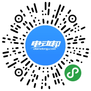 紧凑型车隔音排行榜_什么车静音效果好!推荐4款隔音出色的紧凑车