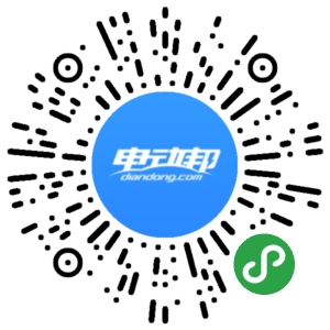 20万左右女士开的车排行榜_20万女士车型排行榜,适合女生开的车20万