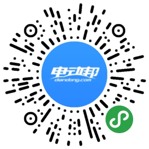 8万合资suv销量排行_1-10月份合资SUV销量排名1-112名,CR-V险失冠,探岳奇骏不足8万(2)