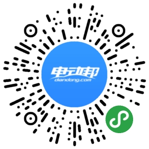 性价比高的suv排行榜20万_20万性价比最高的车suv二十万左右的suv排名