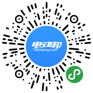 十五万内的车排行榜_十五万以内的车前十名十五万元内车型排行榜