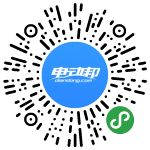 二十万以内的车排行榜_20万左右的车排行榜,20万左右性价比最高的车