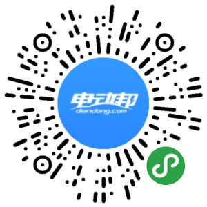 汽车舒适度排行_十大开着最舒服的车,乘坐最舒适的车排行榜