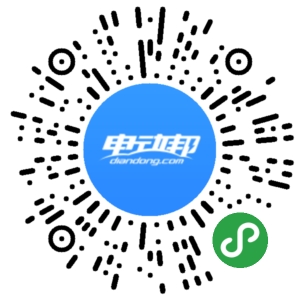 10万元suv销量排行榜_10万左右的车suv销量榜,赶紧选择吧