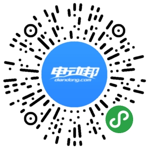 自动挡价位的车排行榜_自动挡汽车价格排行榜(2)