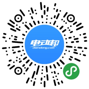 自动挡价位的车排行榜_自动挡汽车价格排行榜(2)