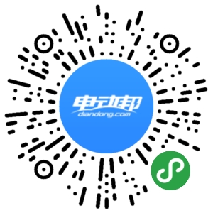 汽车动力排行_15-20万车子动力排行榜,新手收藏